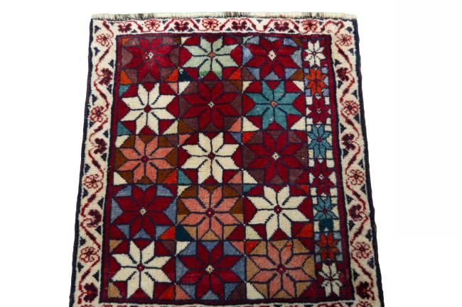 Shiraz - 3