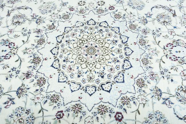 Nain 9La - 5