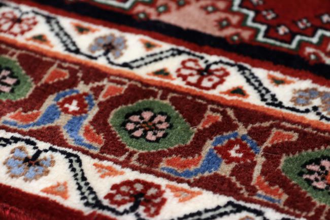 Persian Gabbeh Kashkuli - 8