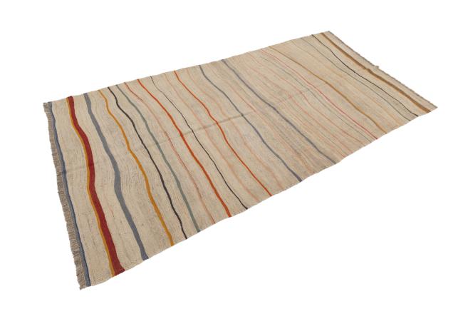 Kilim Fars Antik - 1