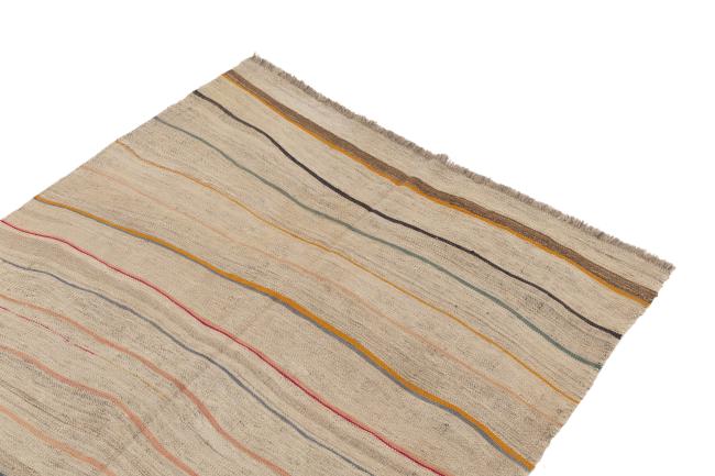 Kilim Fars Antik - 2