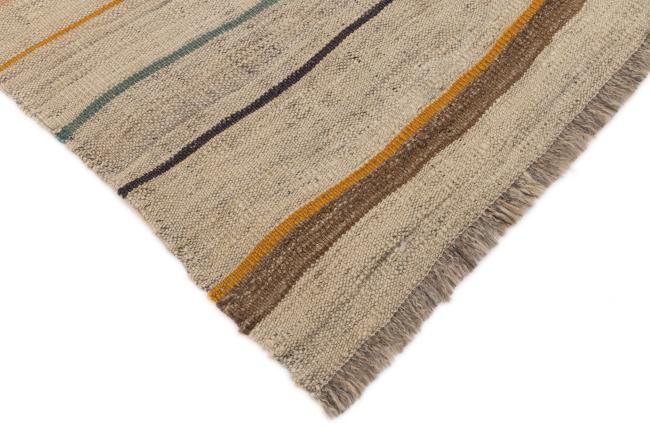 Kilim Fars Antik - 4