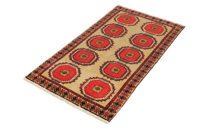 Baluch - 1