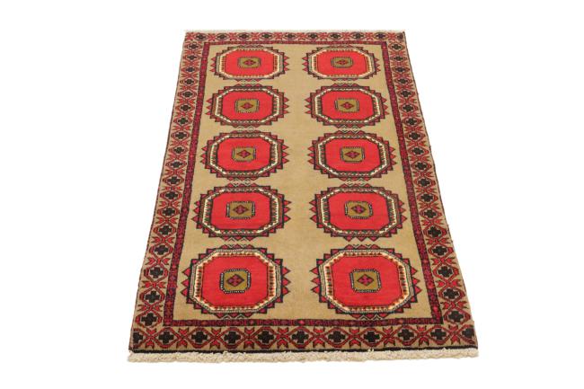 Baluch - 2