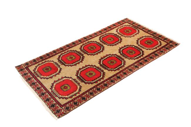 Baluch - 3