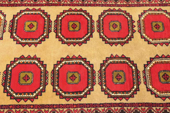 Baluch - 4