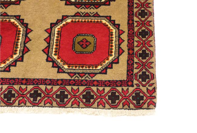 Baluch - 5