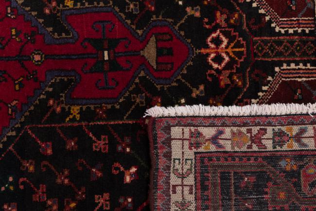 Tuyserkan - 5