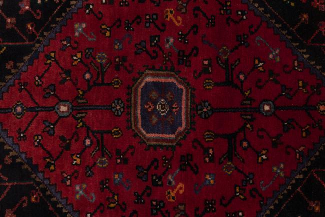 Tuyserkan - 6