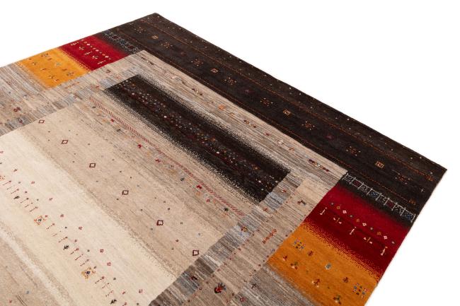 Gabbeh Loribaft - 3