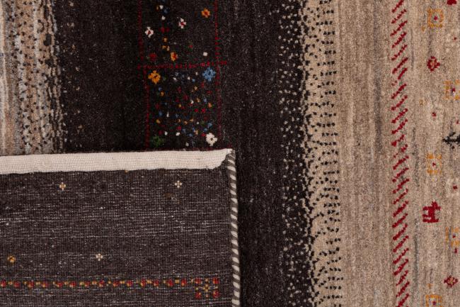 Gabbeh Loribaft - 6