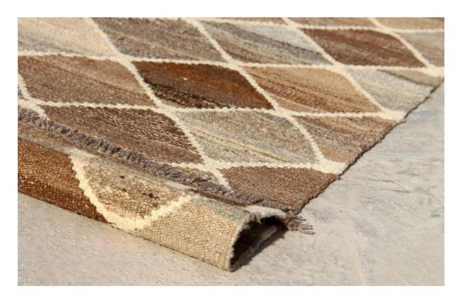 Kilim Afghan Heritage - 2