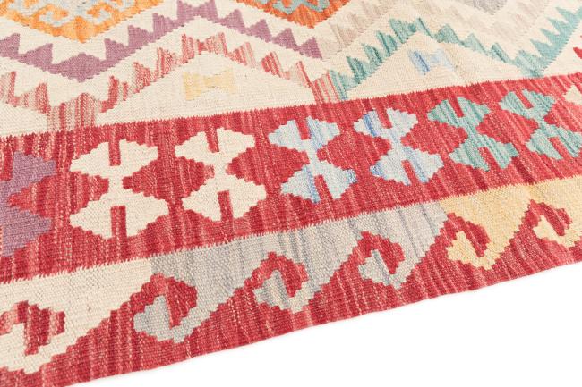 Kilim Afgán - 3