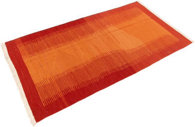 Kilim Fars Sziraz - 1