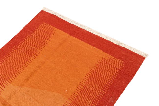 Kilim Fars Sziraz - 2