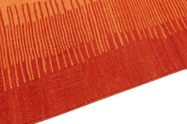 Kilim Fars Sziraz - 3