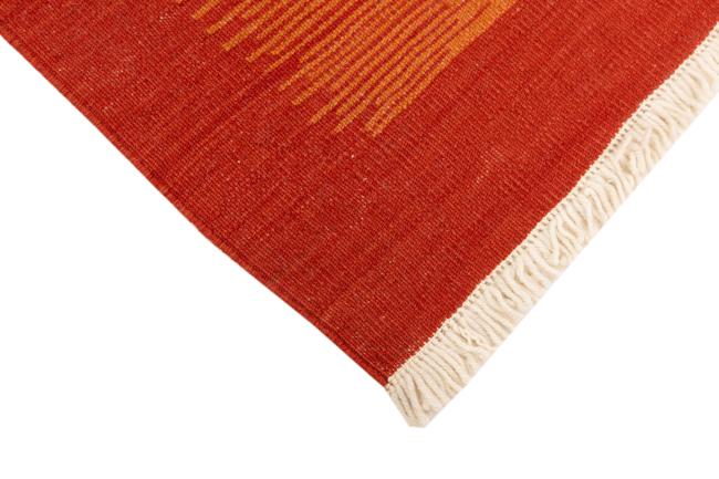 Kilim Fars Sziraz - 4