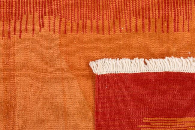 Kilim Fars Sziraz - 5