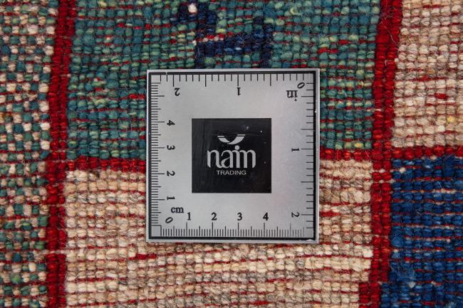 Perser Gabbeh Nomad - 7