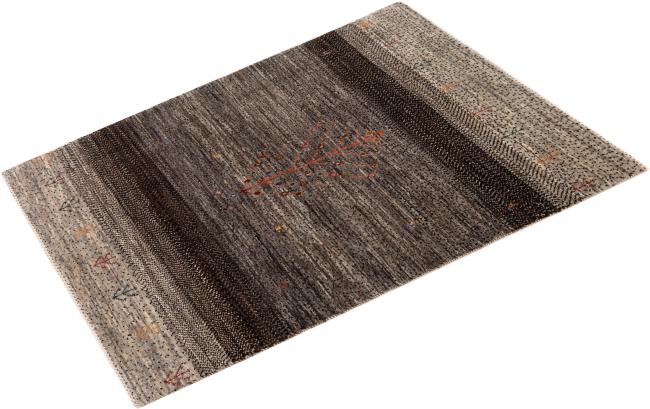 Perzisch Gabbeh Loribaft Tabiibaft - 2