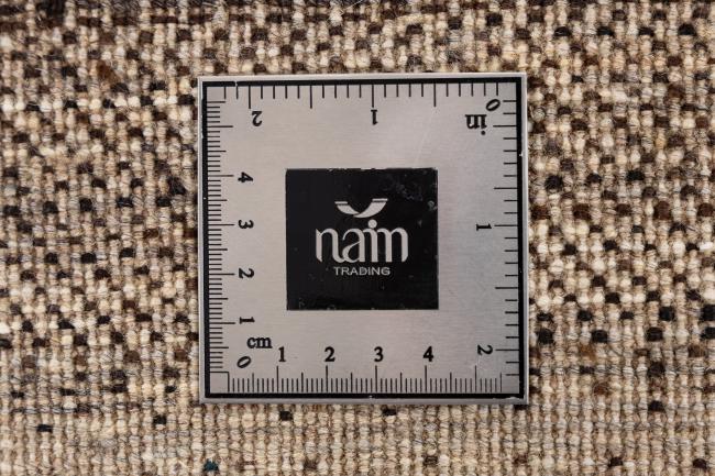 Perzisch Gabbeh Loribaft Tabiibaft - 7