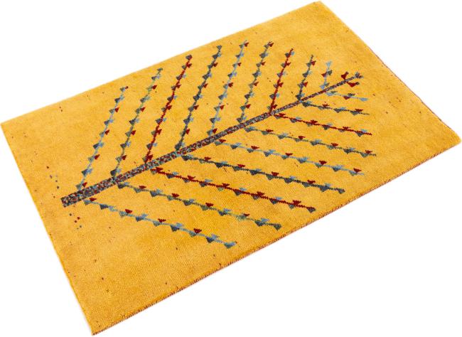 Persisk Gabbeh Nomad - 2