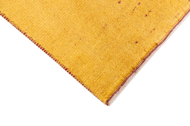 Persisk Gabbeh Nomad - 5