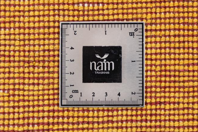 Persisk Gabbeh Nomad - 7