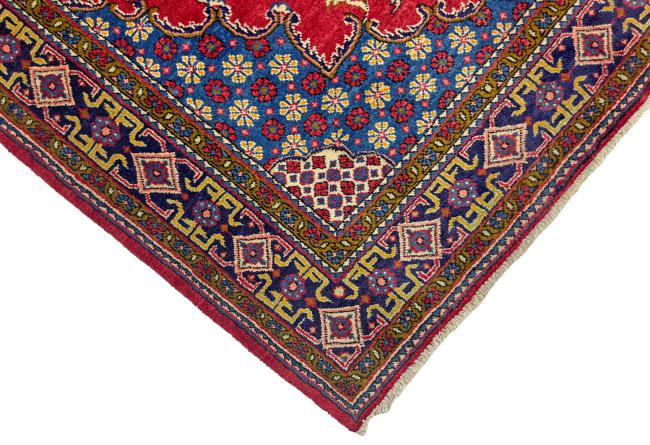 Golpayegan - 3