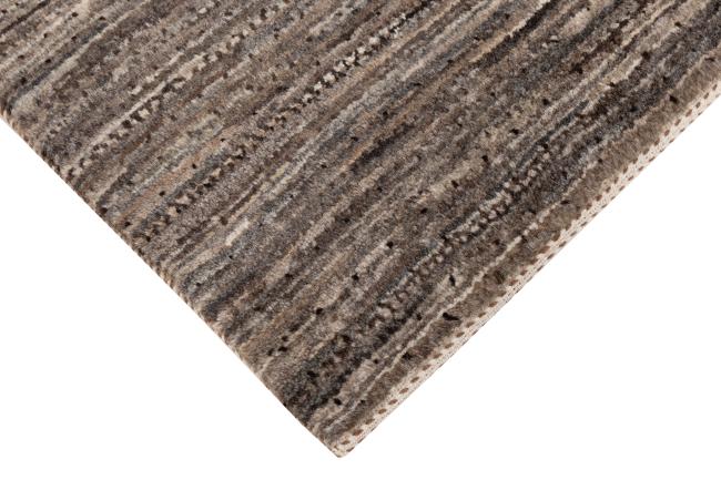 Perzisch Gabbeh Loribaft Tabiibaft - 5