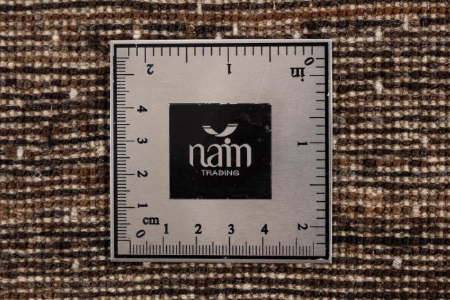 Perzisch Gabbeh Loribaft Tabiibaft - 7