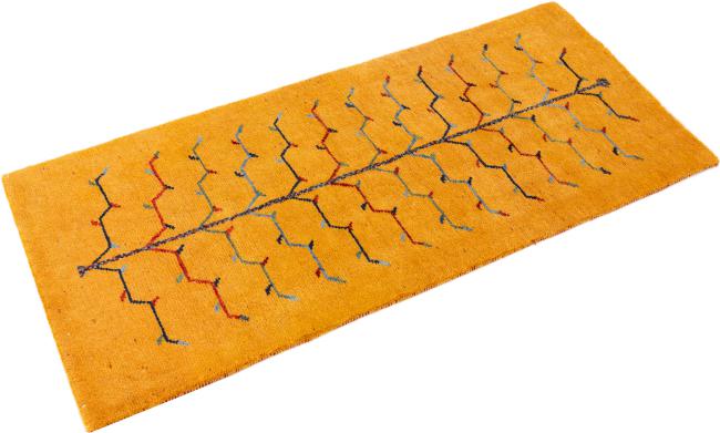 Persisk Gabbeh Pure - 2