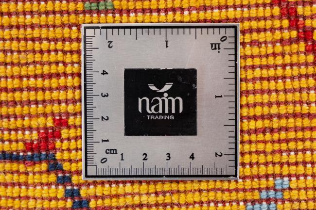 Persisk Gabbeh Pure - 7