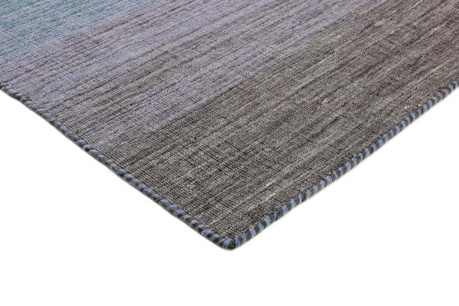 Kilim Horizon - 3