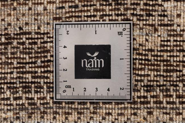 Perzisch Gabbeh Loribaft Tabiibaft - 7