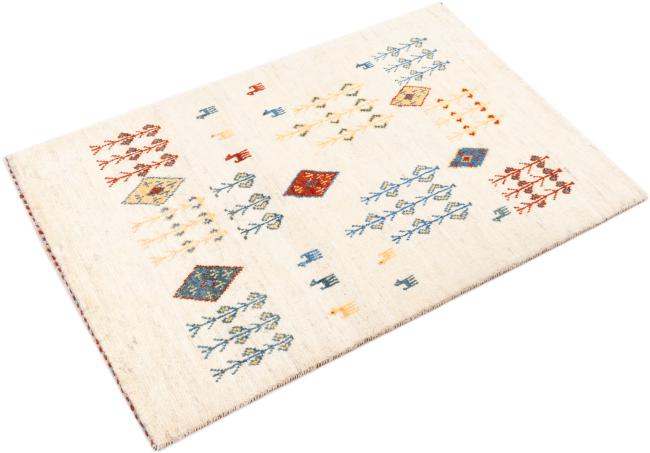 Perzsa Gabbeh Nomad - 1