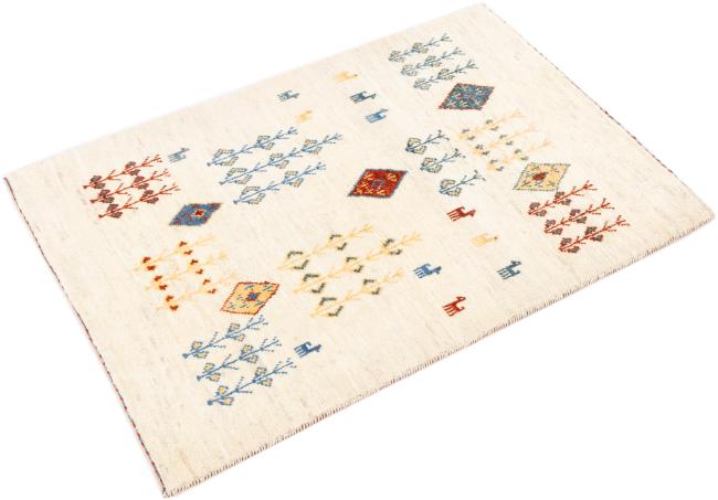 Perzsa Gabbeh Nomad - 2