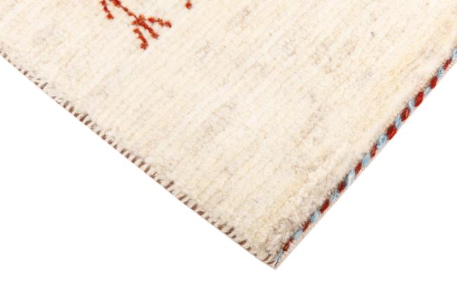 Perzsa Gabbeh Nomad - 5