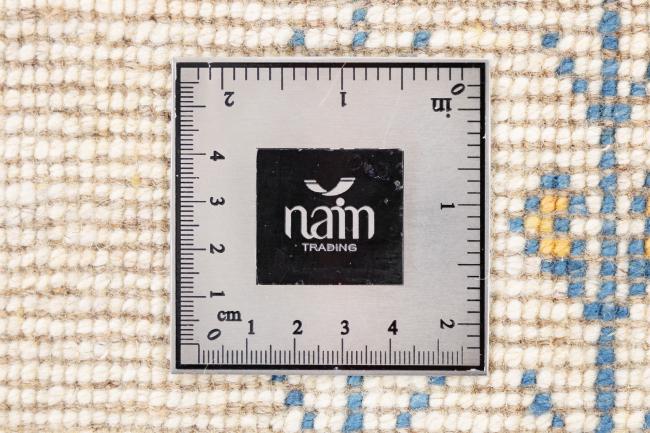 Perzsa Gabbeh Nomad - 7