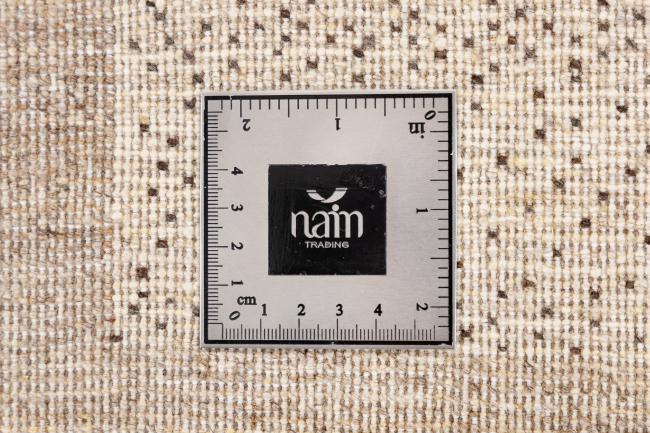 Perzisch Gabbeh Loribaft Tabiibaft - 7