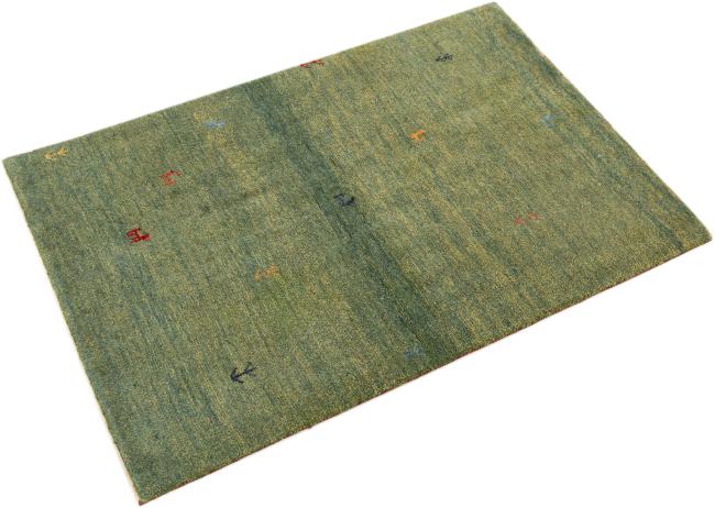 Persja Gabbeh Nomad - 2