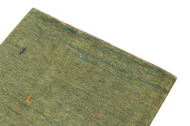 Persja Gabbeh Nomad - 3