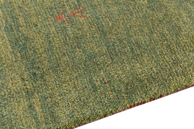 Persja Gabbeh Nomad - 4