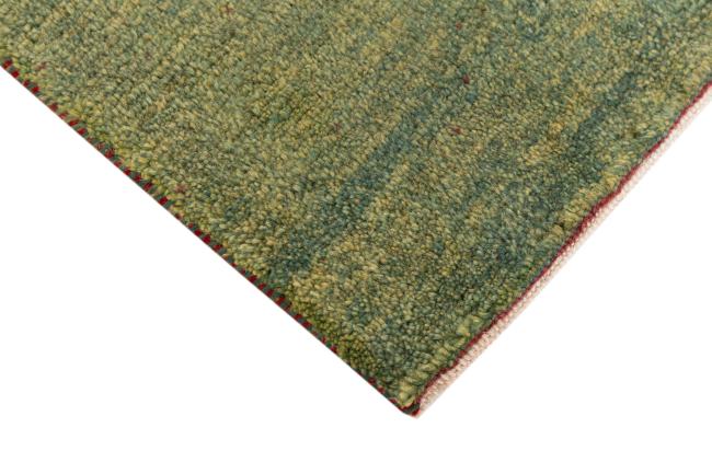 Persja Gabbeh Nomad - 5