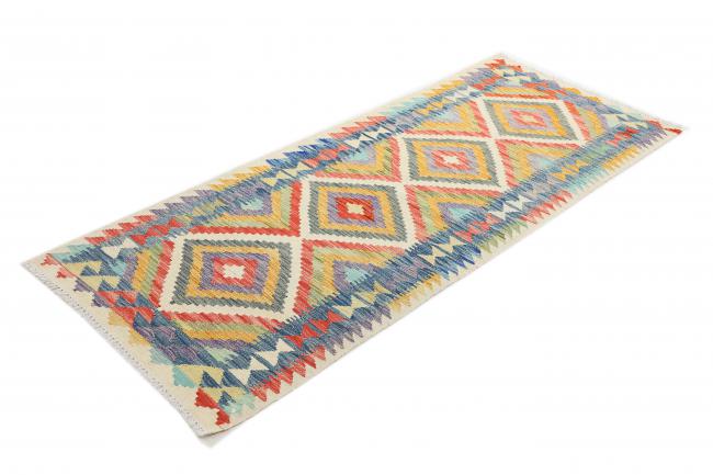 Kilim Afgán Heritage - 1