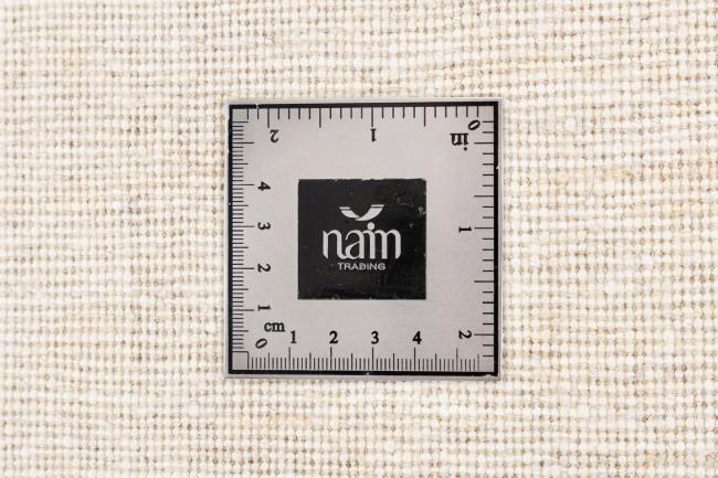 Perzisch Gabbeh Loribaft Tabiibaft - 7