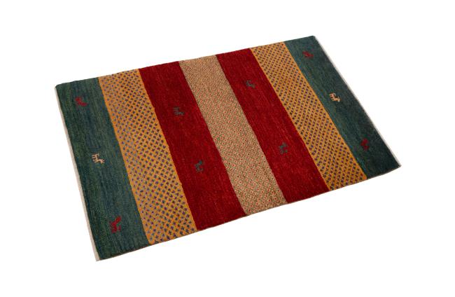 Persia Gabbeh Nomad - 2
