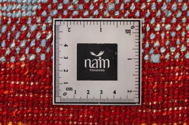 Persja Gabbeh Nomad - 7