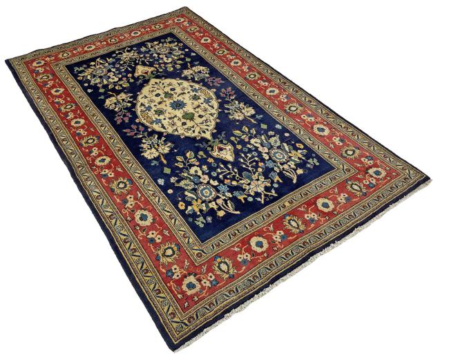 Sarouk - 2