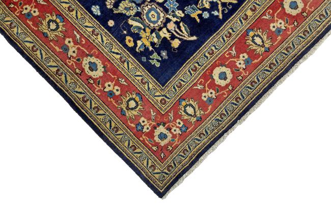 Sarouk - 3